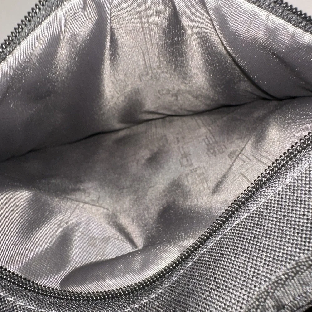 OGIO Apex Rucksack 17
